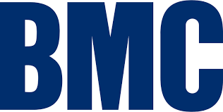 BMC
