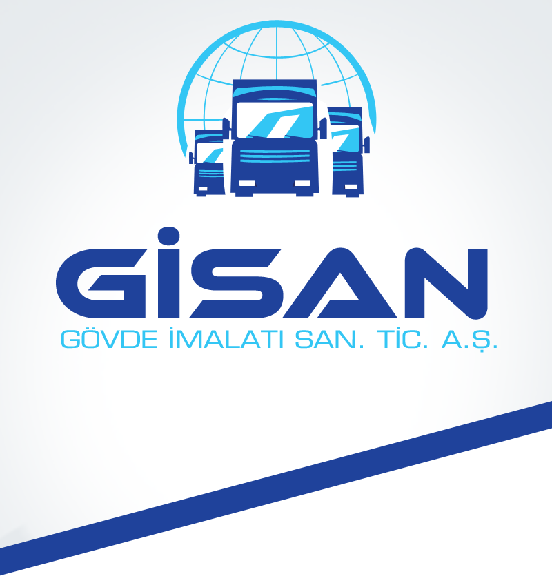 GISAN